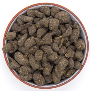 Улун "Жень Шень" Китай